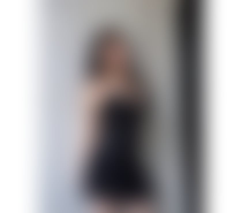 Escorts West Midlands Solihull - Photos for New in Town, Thai Kira