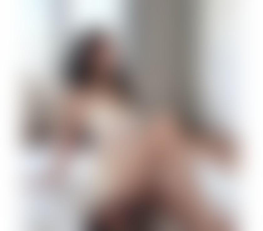 Escorts West Midlands Solihull - Photos for New in Town, Thai Kira