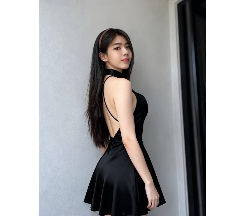 Escorts Elmdon Solihull - Photos for New in Town, All Natural