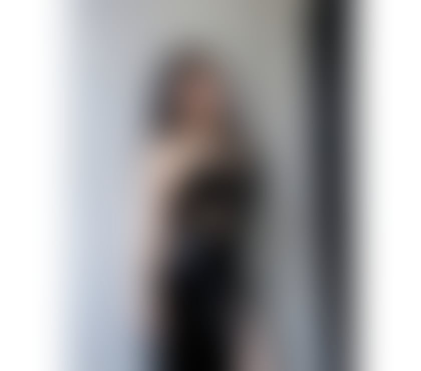 Escorts West Midlands Solihull - Photos for New in Town, Thai Kira