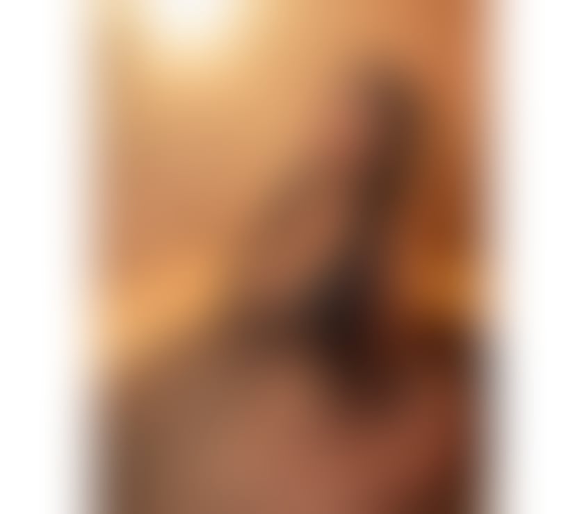 Escorts South East London Brixton - South East London - Photos for Curvy chic❤️new girl🇧🇷