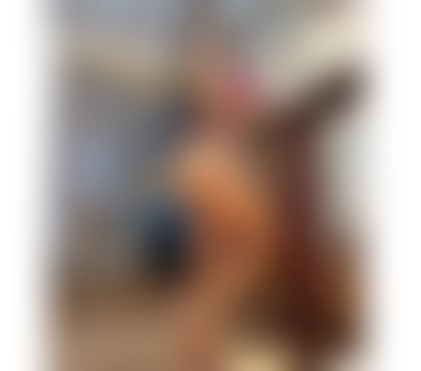 Escorts South East London Brixton - South East London - Photos for Curvy chic❤️new girl🇧🇷