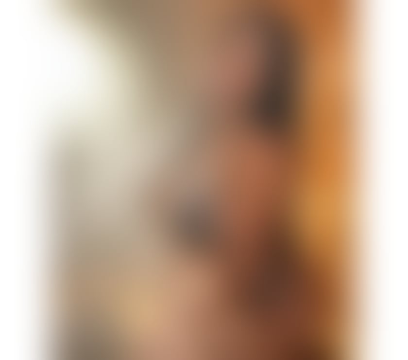 Escorts South East London Brixton - South East London - Photos for Curvy chic❤️new girl🇧🇷