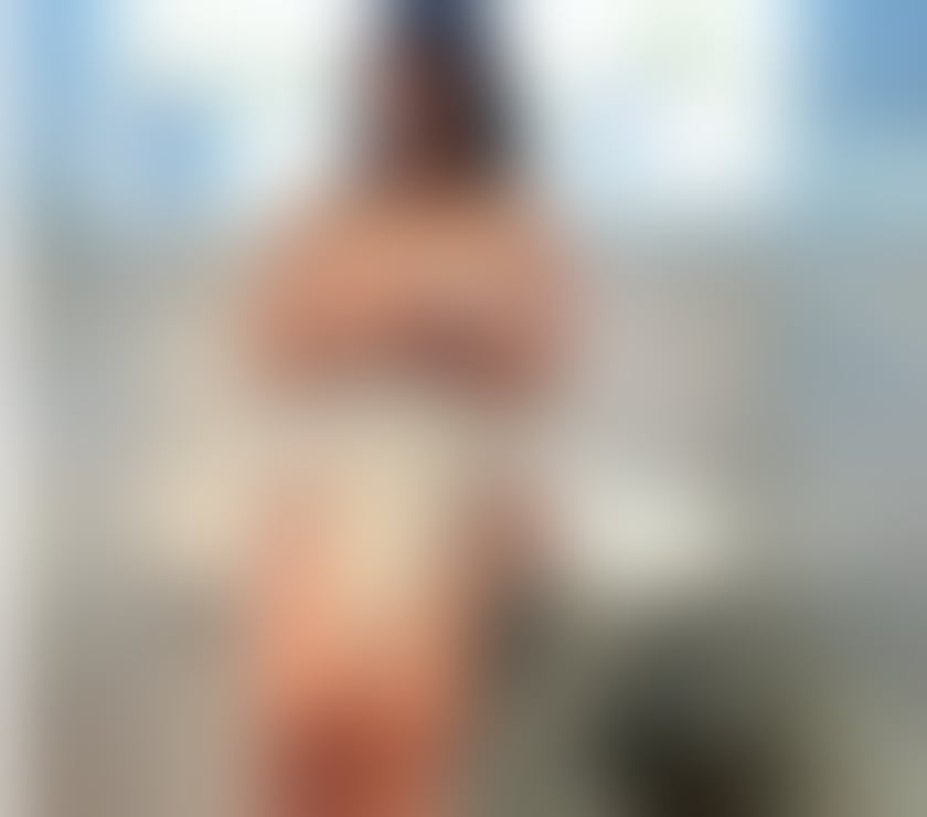  Escorts & Erotic Massage Brixton South East London - Photos for Beautiful Lisa🥰ebony escorts📞