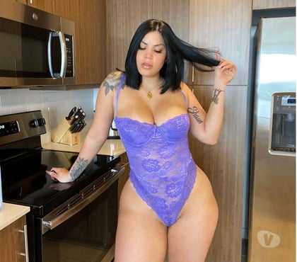  Escorts & Erotic Massage Brixton South East London - Photos for Beautiful Lisa🥰ebony escorts📞