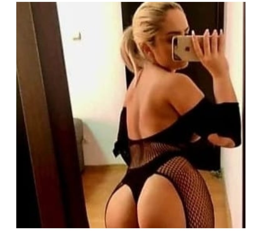 Escort Wakefield City Centre Wakefield - Photos for New in town xx HELLO XX PARTY GIRL