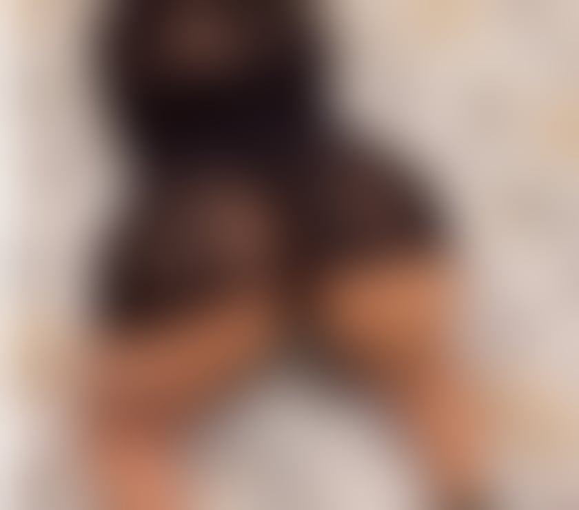 Escorts West Yorkshire Wakefield - Photos for New in town xx HELLO XX PARTY GIRL