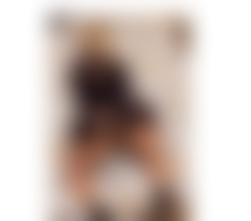 Escort Wakefield City Centre Wakefield - Photos for New in town xx HELLO XX PARTY GIRL