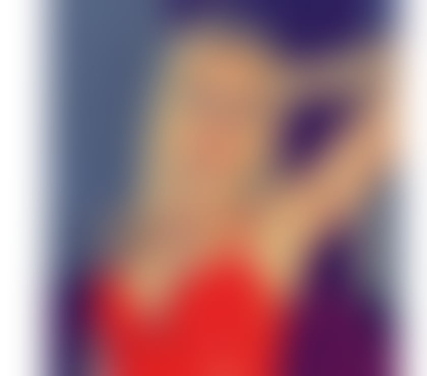 Escorts East London Bromley by Bow - East London - Photos for Lara Blonde Girl ♥️🇧🇷