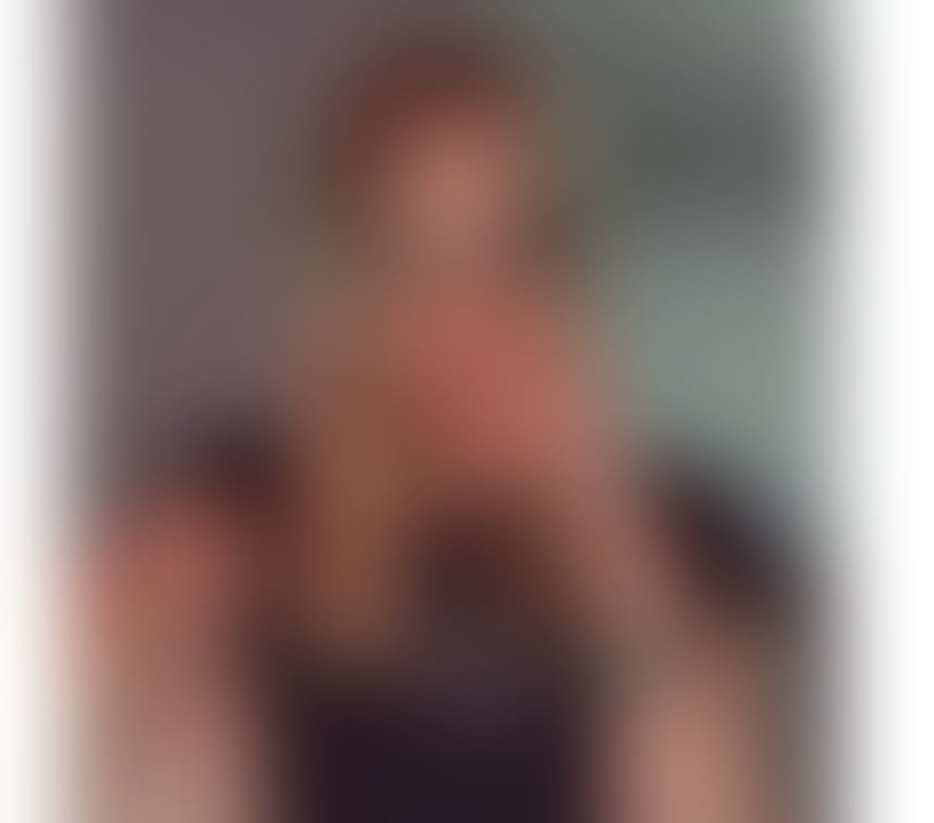 Escorts East London Bromley by Bow - East London - Photos for Lara Blonde Girl ♥️🇧🇷