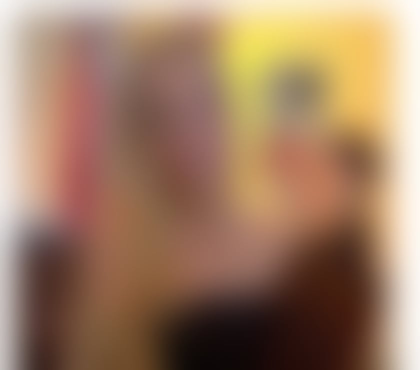 Escorts East London Bromley by Bow - East London - Photos for Lara Blonde Girl ♥️🇧🇷