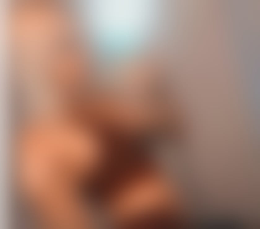 Escorts East London Bromley by Bow - East London - Photos for Lara Blonde Girl ♥️🇧🇷