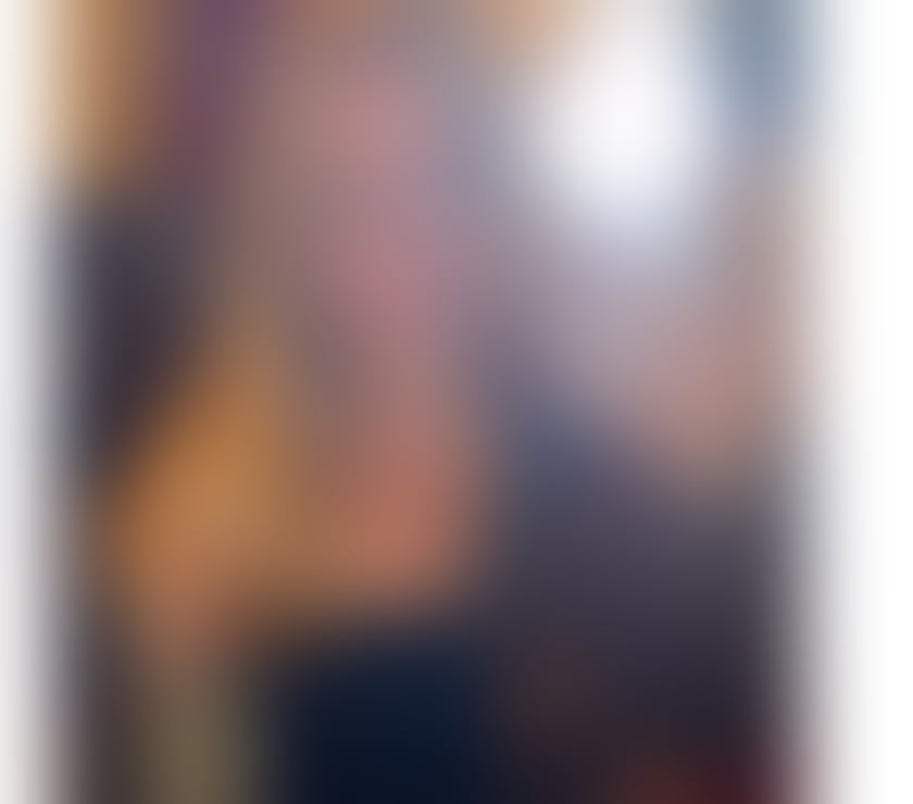 Escorts Bromley by Bow East London - Photos for Lara Blonde Girl ♥️🇧🇷