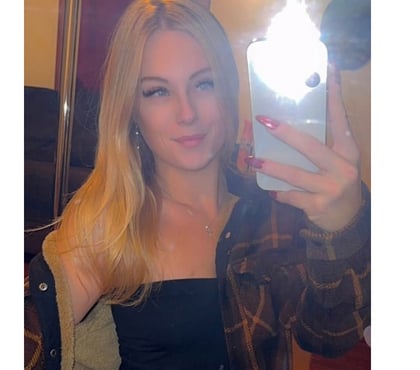 Escorts Bromley by Bow East London - Photos for Lara Blonde Girl ♥️🇧🇷