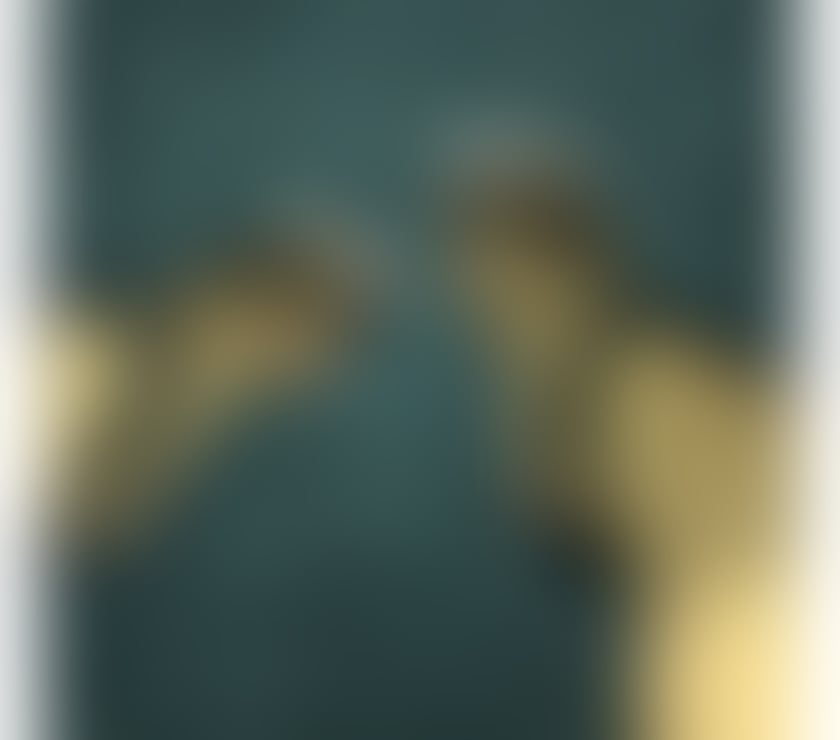 Escorts West Midlands Wolverhampton - Photos for English Chanel🔥Vidcalls&Content🔥Big Tits Big Ass💦