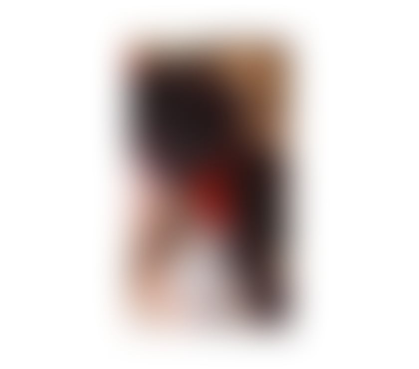 Escorts West Midlands Wolverhampton - Photos for English Chanel🔥Vidcalls&Content🔥Big Tits Big Ass💦