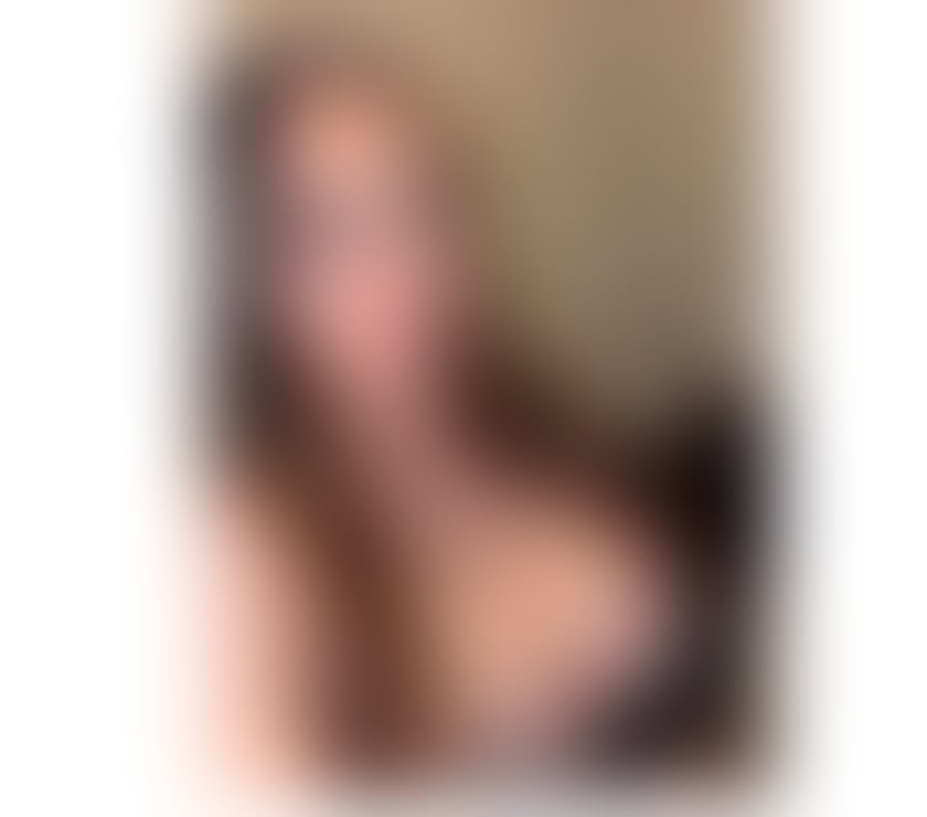 English Chanel🔥Vidcalls&Content🔥Big Tits Big Ass💦