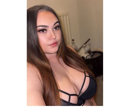 Escorts Bilston Wolverhampton - Photos for English Chanel🔥Vidcalls&Content🔥Big Tits Big Ass💦