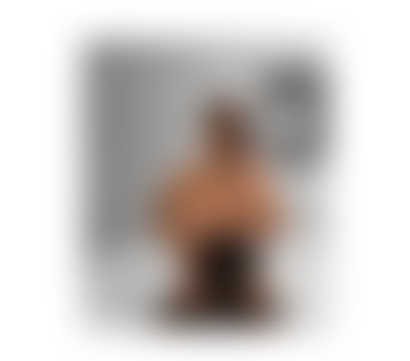 Hello xx NEW IN TOWN XX PARTY GIRL