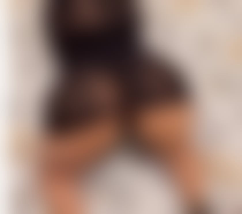 Escorts York York City Centre - York - Photos for Hello xx NEW IN TOWN XX PARTY GIRL