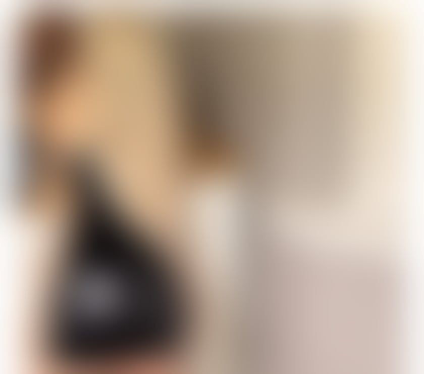 Escorts Isle of Anglesey - Wales Menai Bridge - Isle of Anglesey - Photos for JESSY INCALL AND OUTCALL 😘😘