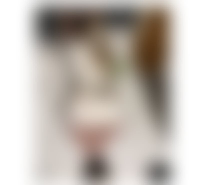 JESSY INCALL AND OUTCALL 😘😘