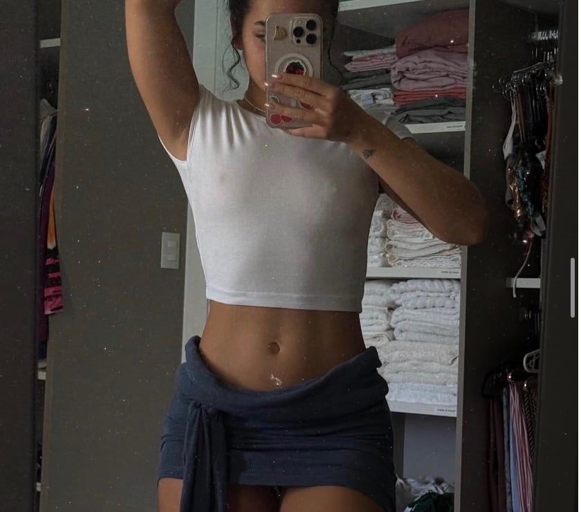 Escorts Somerset North Somerset - Photos for ✨ mavie 💋 Brazilian Party Girl 100% Authentic 🇧🇷