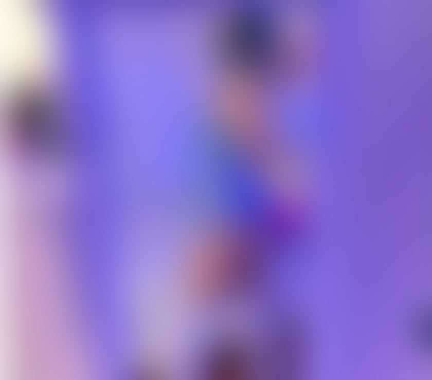 Escorts Tyne and Wear Gateshead - Photos for Charming Lady Available