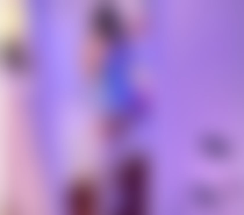 Charming Lady Available