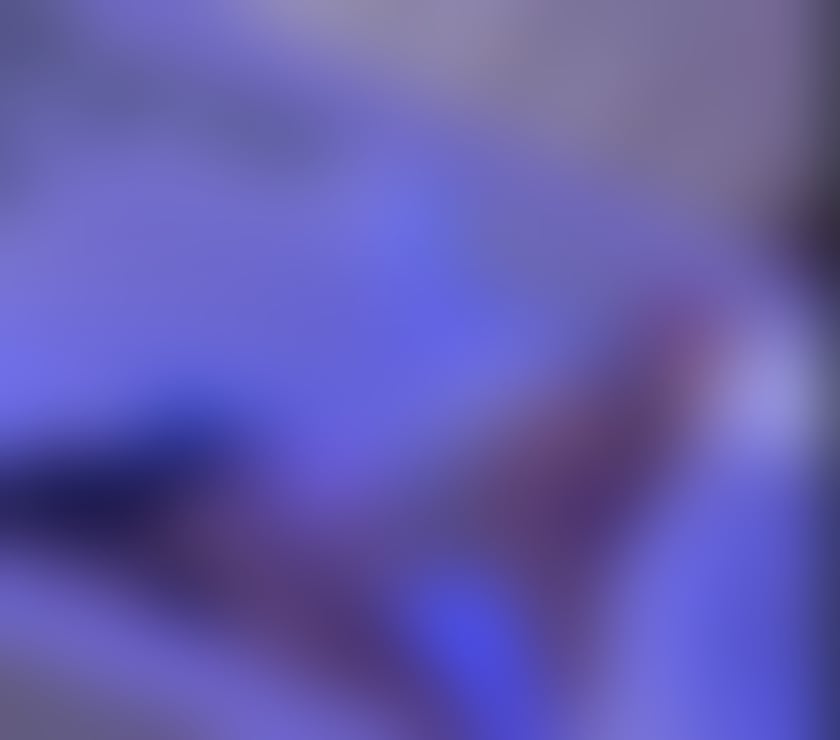 Escorts Tyne and Wear Gateshead - Photos for Charming Lady Available