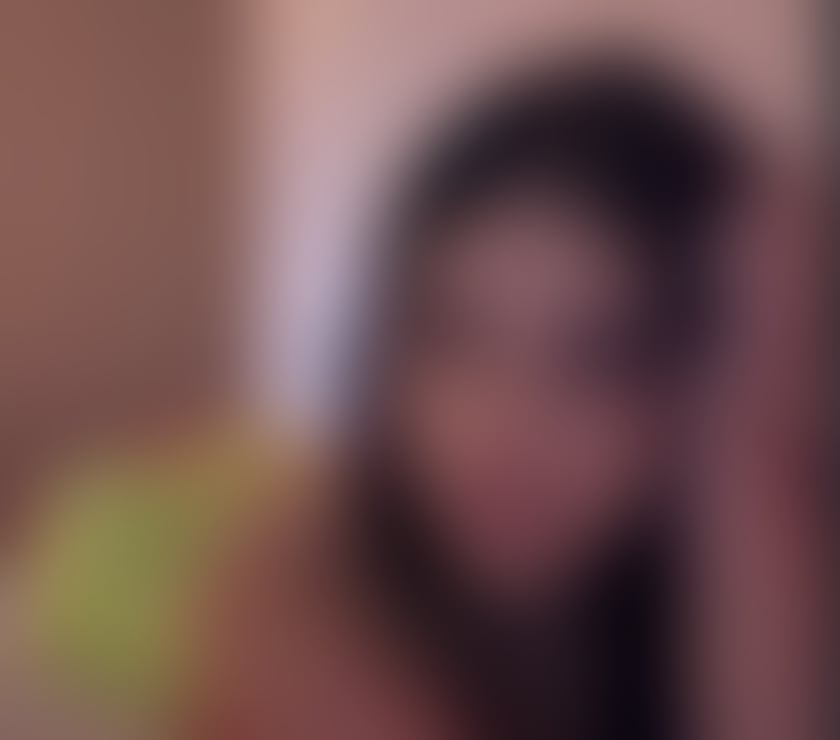 Escorts Tyne and Wear Gateshead - Photos for Charming Lady Available