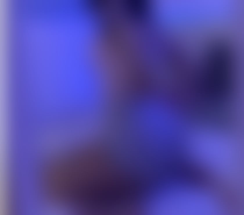 Escorts Tyne and Wear Gateshead - Photos for Charming Lady Available