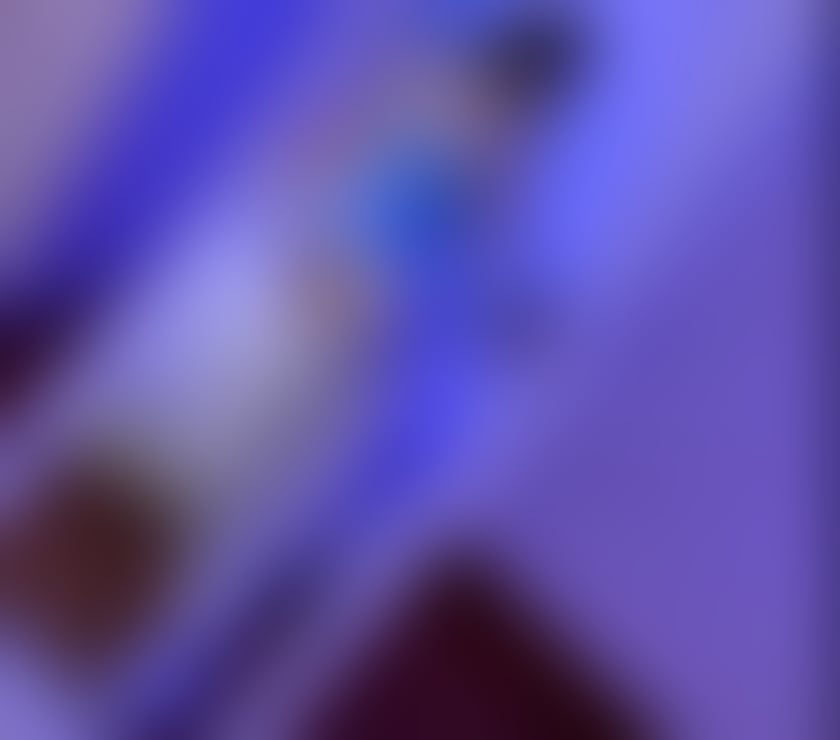 Escorts Tyne and Wear Gateshead - Photos for Charming Lady Available