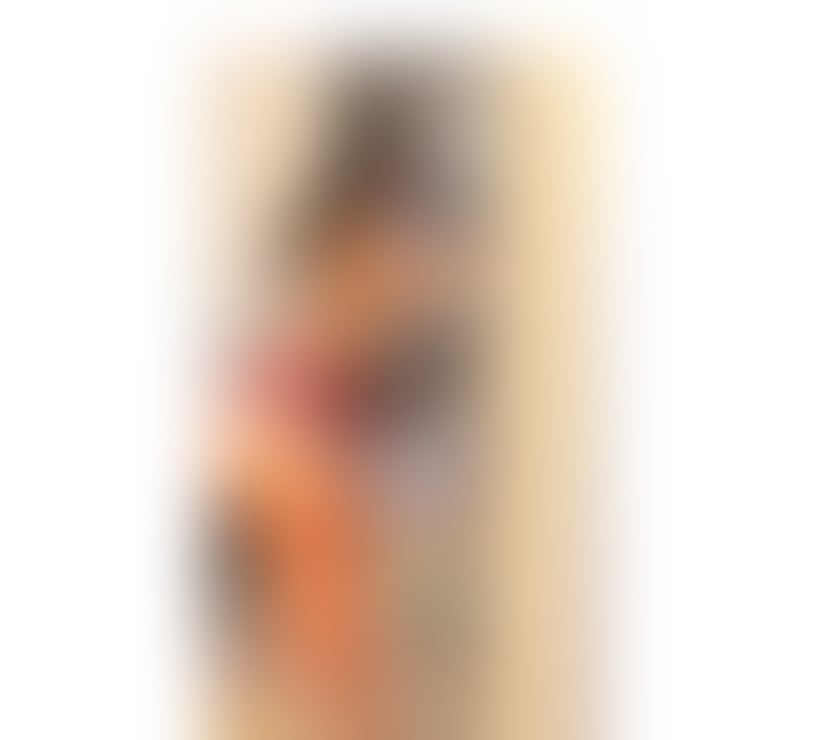 Escorts Brighton City Centre Brighton - Photos for 🔞Eveline💦VIP🍑In&Out💦Dom1nat1on💦P@rty🔞