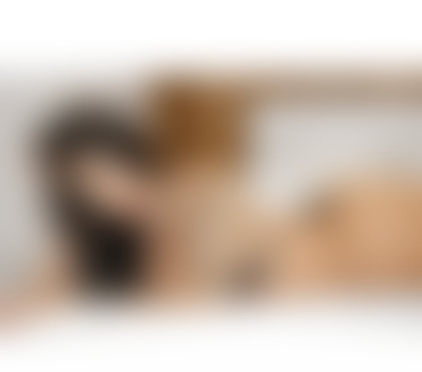 Escorts East Sussex Brighton - Photos for 🔞Eveline💦VIP🍑In&Out💦Dom1nat1on💦P@rty🔞