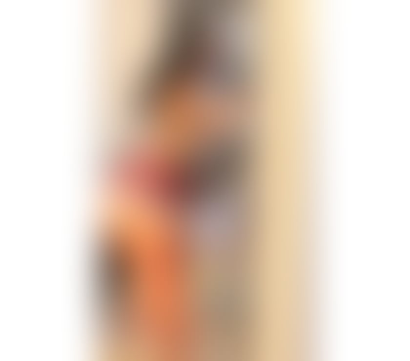 Escorts East Sussex Brighton - Photos for 🔞Eveline💦VIP🍑In&Out💦Dom1nat1on💦P@rty🔞