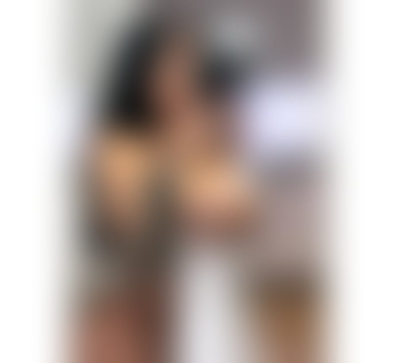 🔞Eveline💦VIP🍑In&Out💦Dom1nat1on💦P@rty🔞