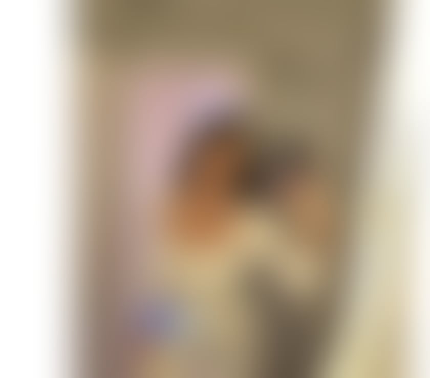 Escorts Cross Green Leeds - Photos for ❤️SeXY RoXy🫦PARTY❤️NO RUSH❤️INDEPENDENT