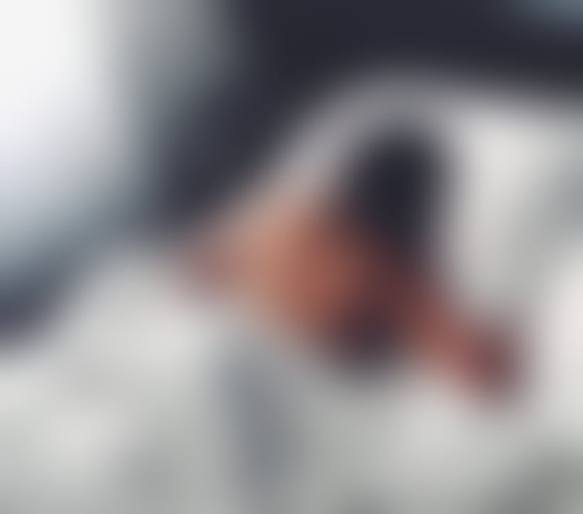 Escorts Cross Green Leeds - Photos for Full Service❤️Just Arrive❤️Big Ass❤️Party🥳