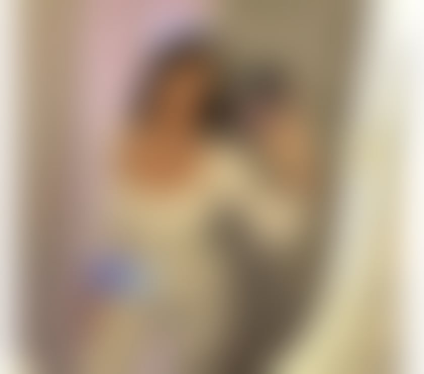 Escorts Cross Green Leeds - Photos for New Girl❤️Ammy❤️Gf ❤️ Full Service❤️Party