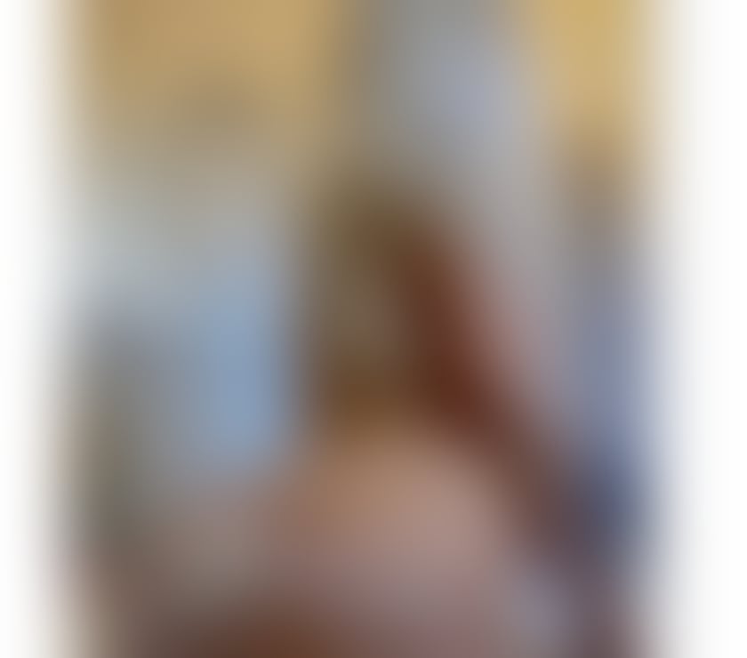 Escorts West Yorkshire Leeds - Photos for ❤️ANNA 🔥 Back in Town 🍭Bj Queen Real🫶🫦