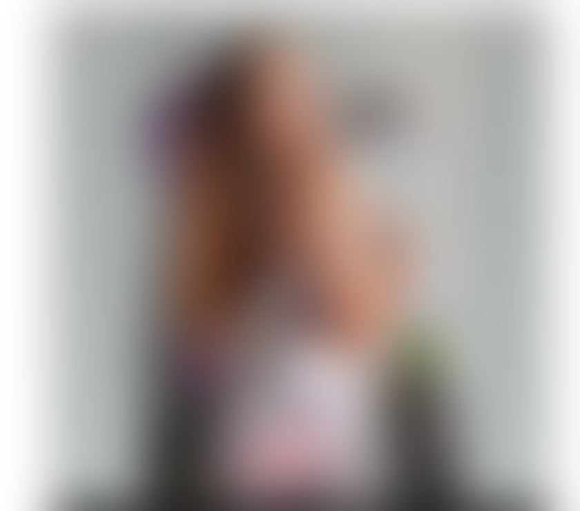 Escorts West Yorkshire Leeds - Photos for NEW PARTY GIRL ON AREA 🥂 100%REAL PICTURES