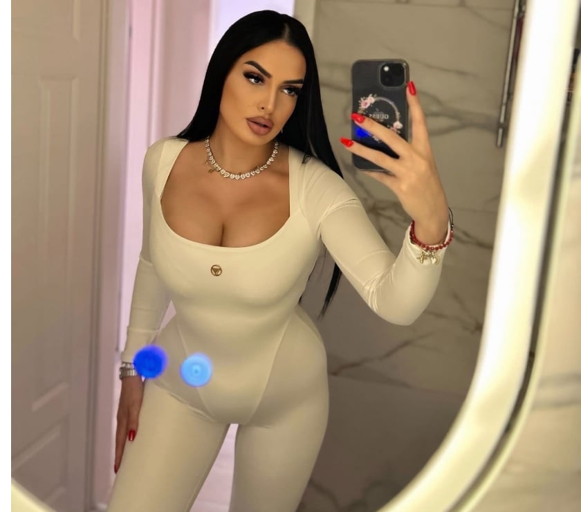 Escorts Cross Green Leeds - Photos for Nicol❤️Just Arrived❤️Brunette Big Ass❤️Party