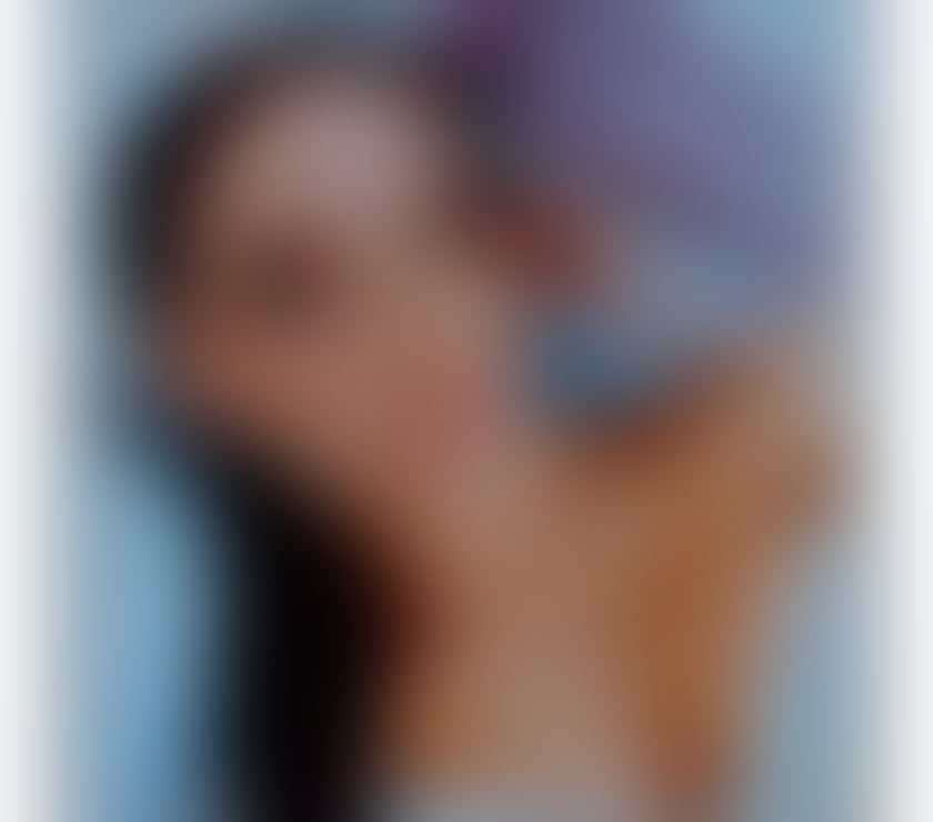 Escorts Cross Green Leeds - Photos for New Girl❤️Nyco❤️Gfe❤️Full Service❤️Party
