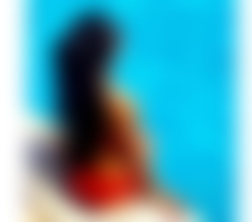 Escorts Cross Green Leeds - Photos for PARTY GIRL❤️HOT BRUNETTE ❤️BEST SERVICES