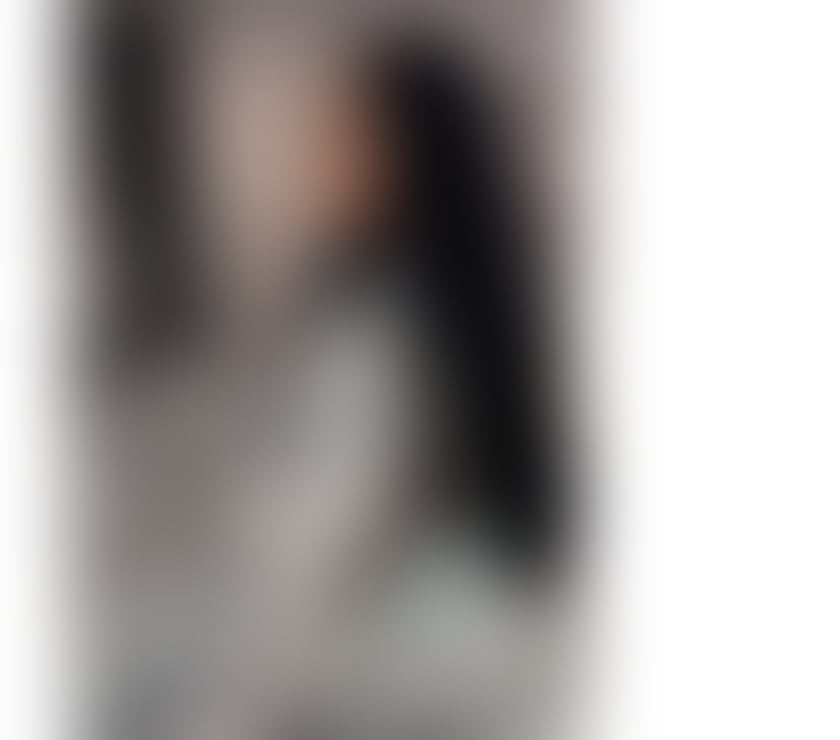 Escorts Cross Green Leeds - Photos for PARTY GIRL❤️HOT BRUNETTE ❤️BEST SERVICES
