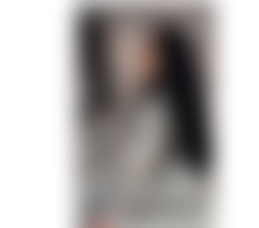 Escorts Cross Green Leeds - Photos for PARTY GIRL❤️HOT BRUNETTE ❤️BEST SERVICES