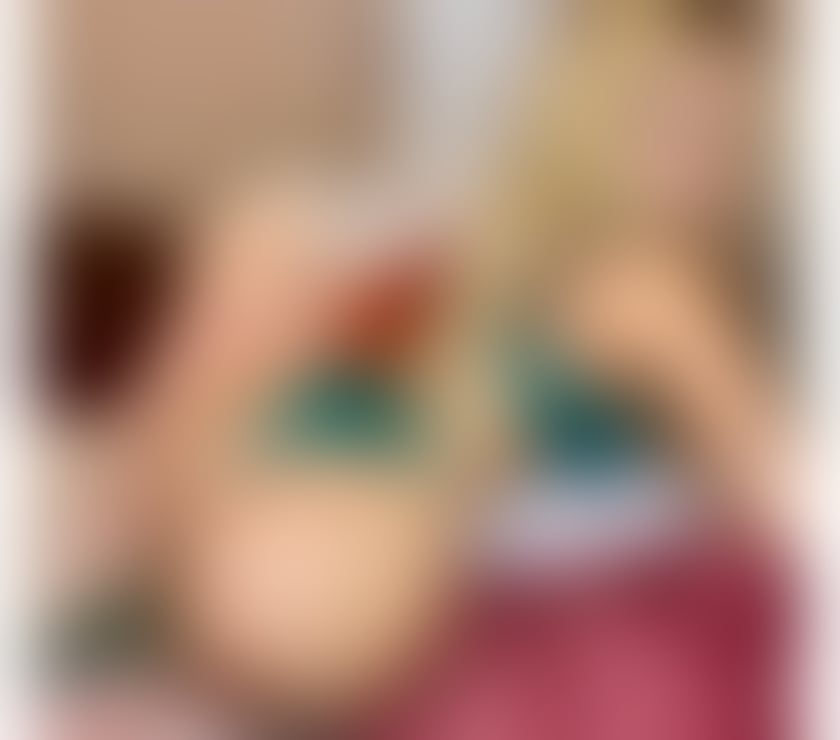 Escorts Beeston Leeds - Photos for 🍒Naughty Anna🔝THE MOST BEAUTIFUL BLONDE 🔝Curvy🔞