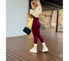 🍒Naughty Anna🔝THE MOST BEAUTIFUL BLONDE 🔝Curvy🔞