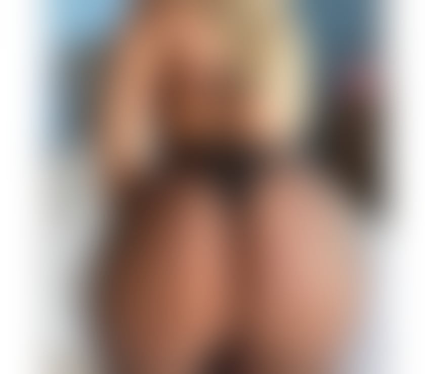 Escorts West Yorkshire Leeds - Photos for ❤️ANNA 🔥 Back in Town 🍭Bj Queen Real🫶🫦